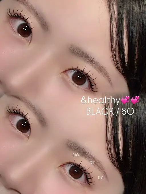 【撮影モデル募集🎀】アンドヘルシー80本✨️補足説明をお読みくださいm(*_ _)m