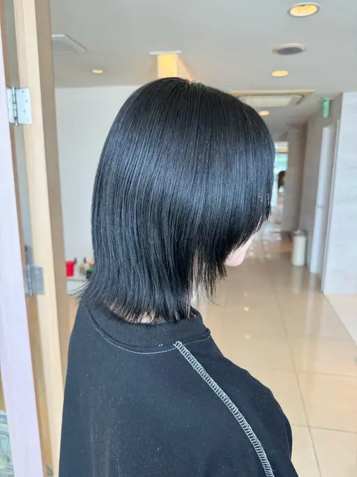 ⭐️4/16​〜​4/30限定価格⭐️カット※前日･当日予約限定でシャンプー無料🫧