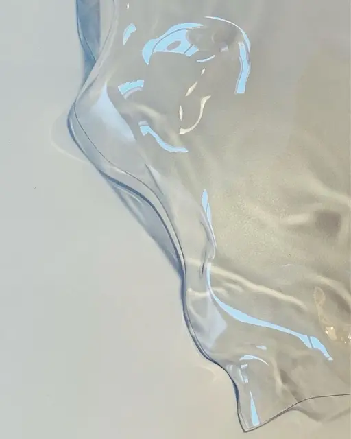 【オフなし】クリア