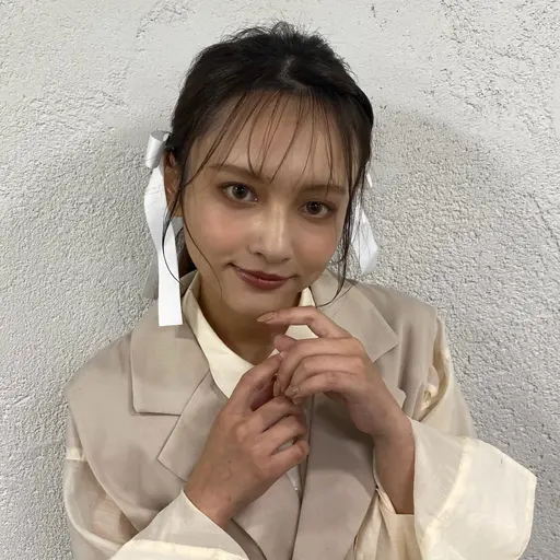 ヘアメイクモデル🎀🎶 6月7日 19:30〜 / 池袋東口
