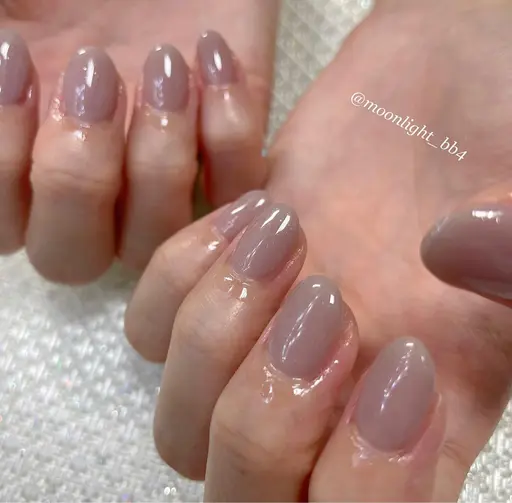 4月限定 ワンカラー(オフあり)