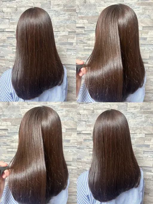 🎀ワンカラー🎀