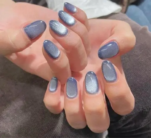 マグネット ( ジェルオフ無料 )