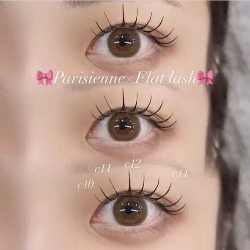 【当日限定coupon】パリエク80​〜​120本🎶LED変更🙆‍♀️