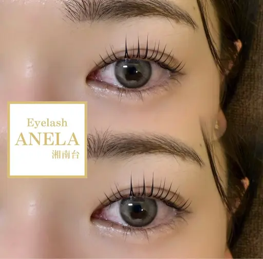 【無料練習モデル募集中👀✨】【5/11・5/13急募‼️】✴️まつ毛パーマ上✴️ ※マツエクオフ❌※お直し不可