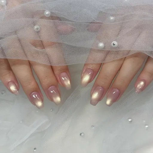 【オフあり💅🏻】 ハンド ワンカラーorマグネット