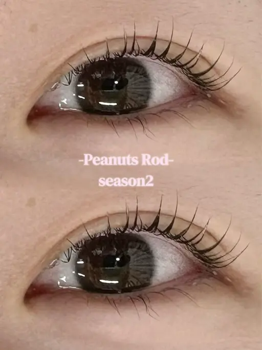 ⚠️4/21 10:00~、11:30~、ラッシュリフト上下