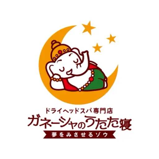 【無料モデル】4月22日​〜​4月24日限定7名様🌿ドライヘッドスパ+首肩マッサージ45分コース🌀