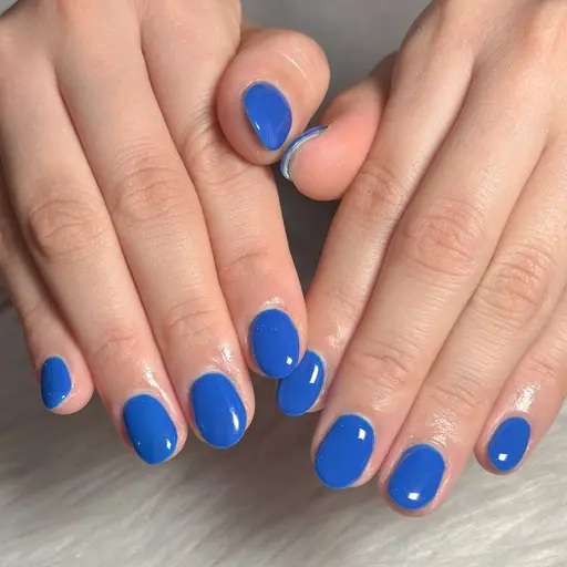 "4/29  14時-直前特別価格❣️ 🌟オフ無しシンプルメニュー🌟 ｢60分｣