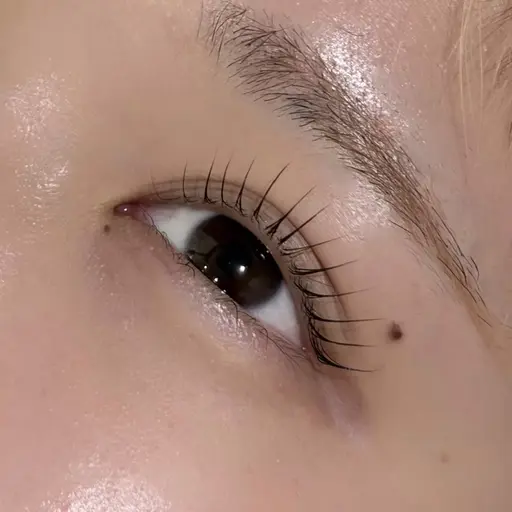 4/29(水)10:00／13:30／15:00／17:00限定🌼【マツパ練習モニター】⚠️天神店