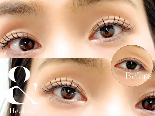 【アンドヘルシー＆healthy 100本】無料モデル募集