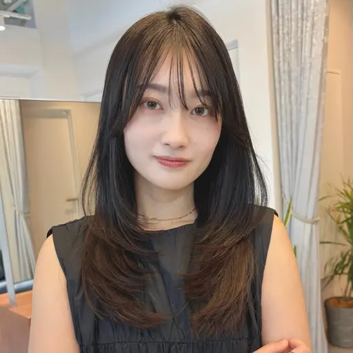 練習会モデル