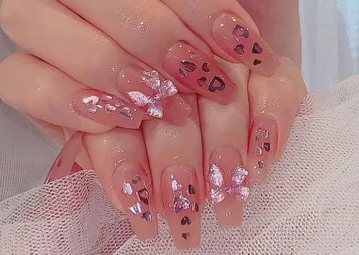 120分やり放題　オフあり