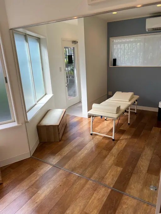 【オーダーメイド施術】アクティブコンディショニング60分