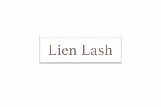 まつ毛パーマ💫