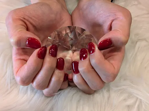 オフあり『ワンカラー or グラデーション』🎨🖌️🤍🩶🖤