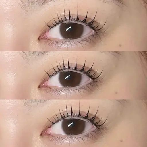 【数名限定】ケラチンラッシュリフトorパリジェンヌラッシュリフト🤍ケアコーティング付き🎀✨
