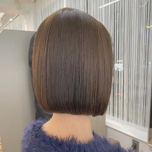 ワンカラー✨