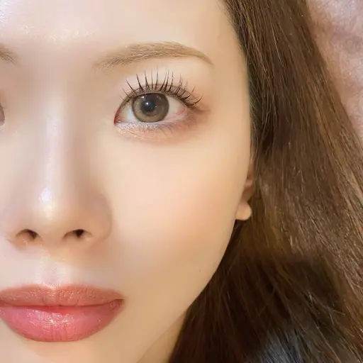 4/18日15時～【フラットラッシュ80本​〜​100本💞👀】モデル募集＊U30注意事項必須＊