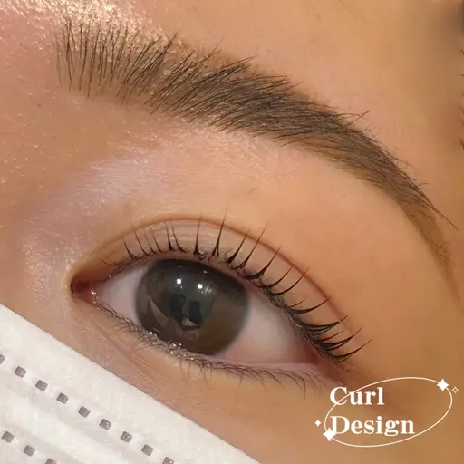 🤍まつげパーマ‎🤍すぐ予約可🫶🏻 / 技術向上モデル募集 / 一年上の経験者施術の為仕上がりも安心🌸