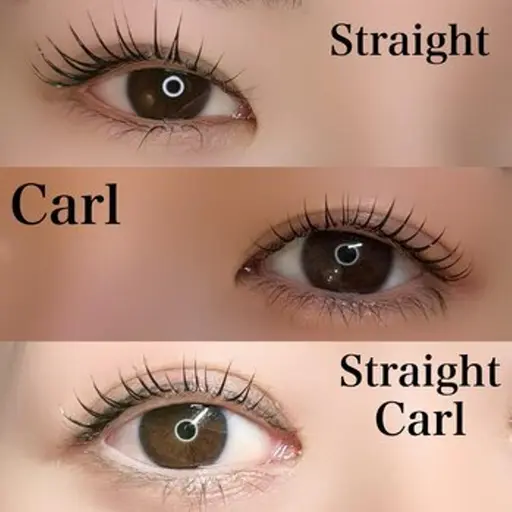 🎀まつ毛パーマ🍒