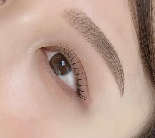 【中津】5月限定☆眉ワックス脱毛無料モデル募集