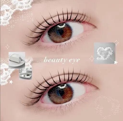 【30名限定❤️クーポン】パリジェンヌラッシュリフト