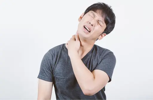 【初回限定】朝の重さを変える肩甲骨整体 60分