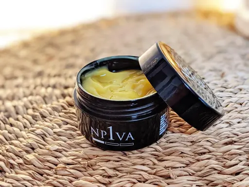 圧倒的なハリ・ツヤリフトUP💆‍♀️ ニードルピーリング🌿