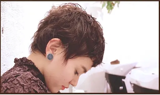 【当日OK】カット