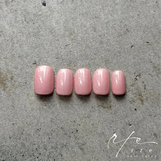 【オフなし】ワンカラー