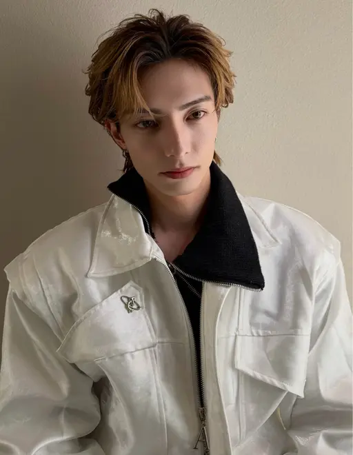 🌟土.日.祝限定クーポン🌟MEN'Sカット+カラー+1stepTR