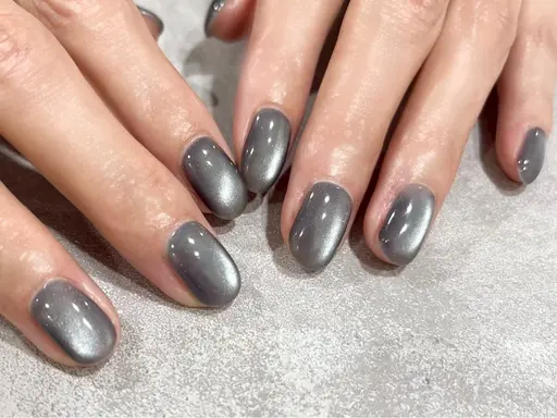 4/24募集 マグネット(オフ込み)