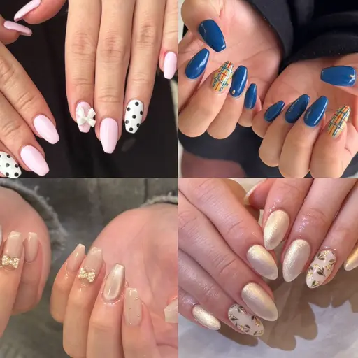 【オフあり】（研修生練習モデル）シンプルコース