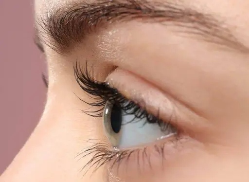 【当店自慢！まつ育ならコレ】Lashaddict