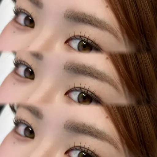 今だけ限定🌟眉毛ワックス