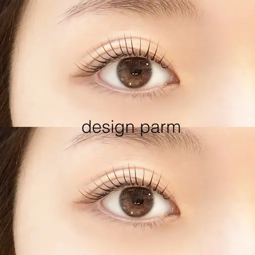 《16日12時半💞》まつ毛パーマ¥1100🙌💞