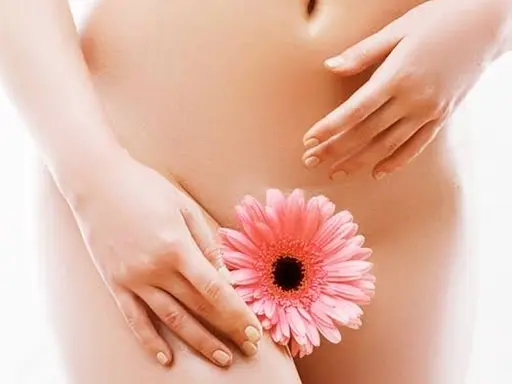 【本日限定】即つるキレイ♪ブラジリアンワックス脱毛（VIO）¥9900→¥3,980