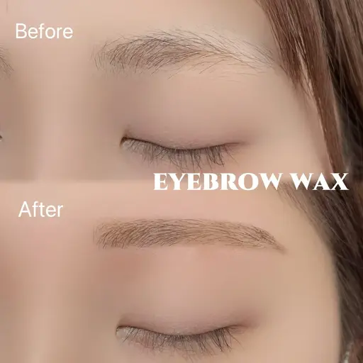 🌷アイブロウWAX🌷 (再来+330円)