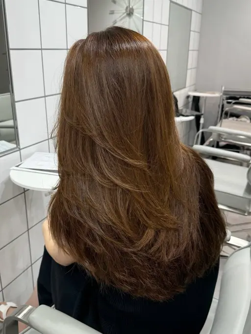 minion限定💎レイヤーorハッシュカット(撮影📷OKの方)