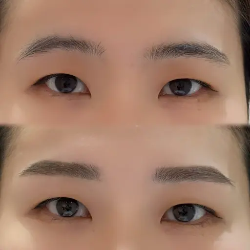 🚨5/19(火)10:00~Famue太田店にご来店いただける方限定！美眉スタイリングチェックモデル様募集‼️