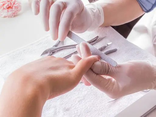 【hand】オフのみ 4月30日 5月3.4限定