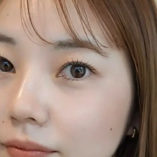 4月限定平日まつげパーマ練習モデル様募集🌿