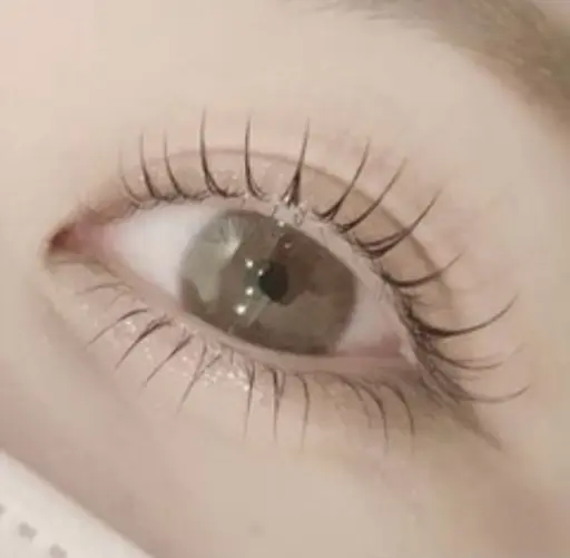 【28.29限定✨✨✨✨🤍】まつげパーマ練習モデル様募集🎀