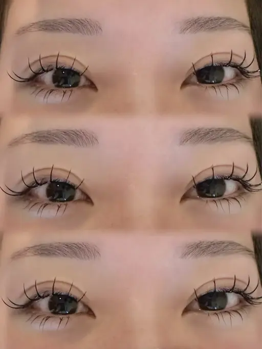 フラットマットラッシュ