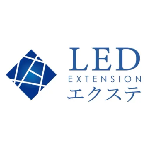 🌟LED🌟フラットラッシュ120本まで ※オフ込み