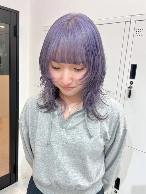 【レディース限定】期間限定カット‪🎀《今だけ0￥🌟》