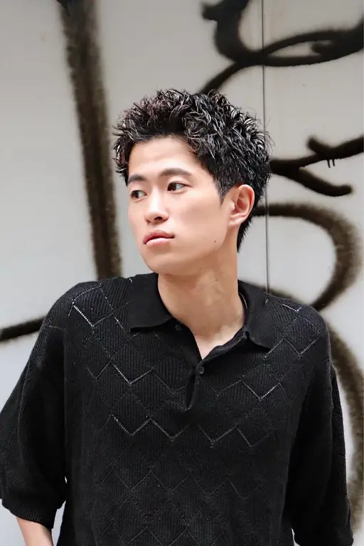 【就活生・実習生応援📣🔥】落ちる黒染め、黒染め、リクルートカラー📣📣