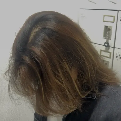 ⚡️【minimo限定】⚡️🔥キムタクなりたい方必見！🔥