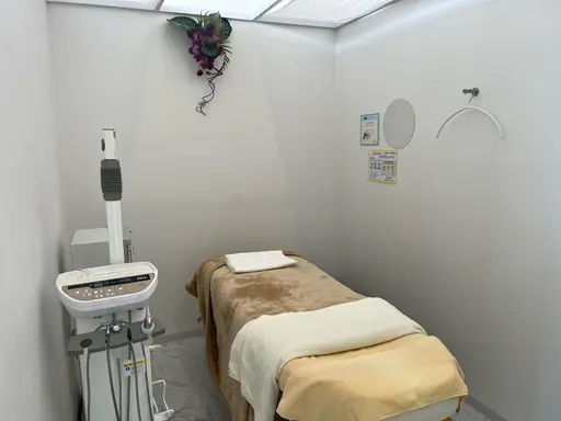 【リューアル🌿新エステ】フェイシャルエステモデル➕肌分析🔎スキンケア選びの参考に✨エステの体験がしたいあなたに💓